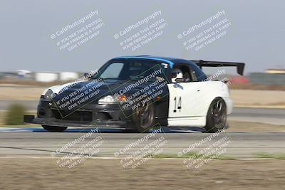 media/Oct-18-2025-Speed Ventures (Sat) [[8b3b7cf525]]/Red/Session 1 (Sweeper)/